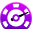 needforslotcasino-com-de.pages.dev favicon